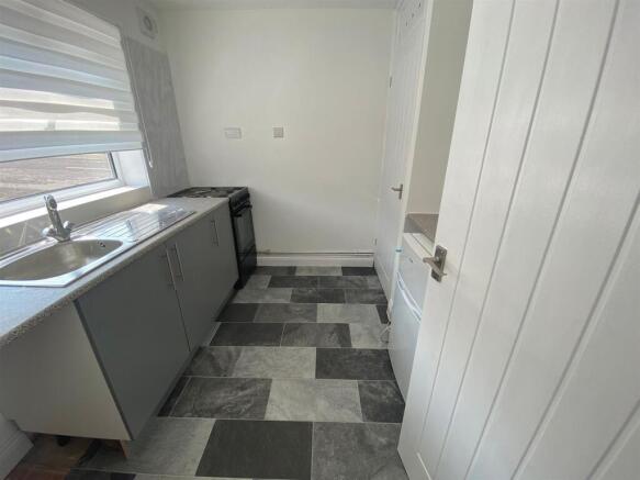 PHOTO-2025-06-17-15-13-54 3.jpg