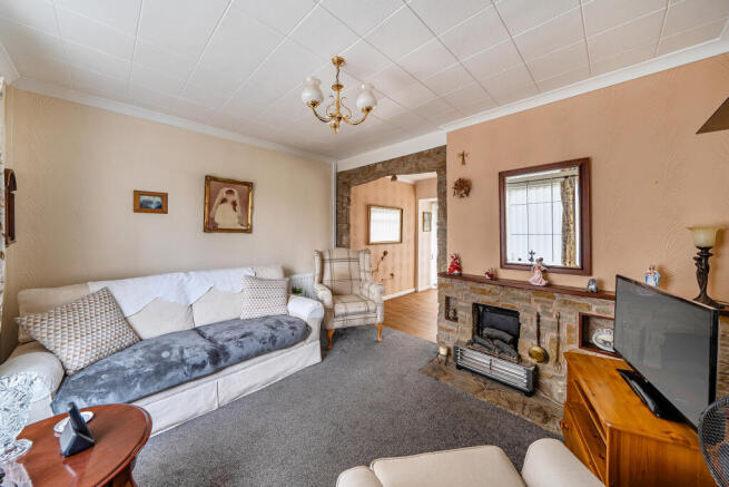 1400802-8-69679fa670a79