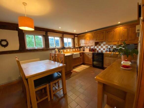 Kitchen 3