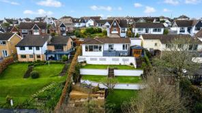 29, Cleave Close, Barnstaple EX31 2DX