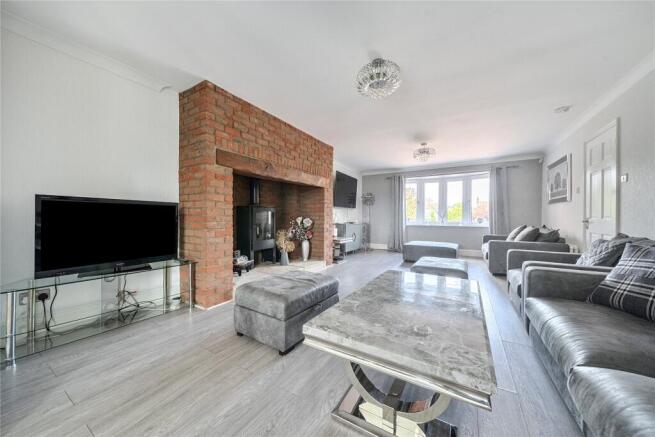 Ravensden Road, Renhold, Bedfordshire, MK41 photo 4