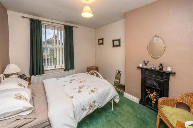 3 bed End of Terrace for sale Image 9