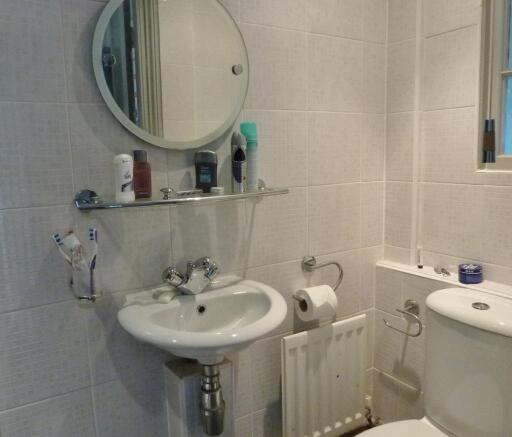 Photo 16