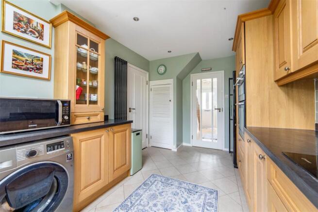 Chantry Drive, Wideopen, NE13 photo 4