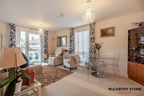 Monument Place, Endless Street, Salisbury, SP1 3GE