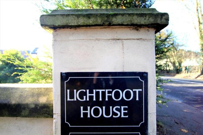 lightfoot (13)