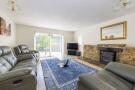 Clackhams Lane, Crowborough image 10