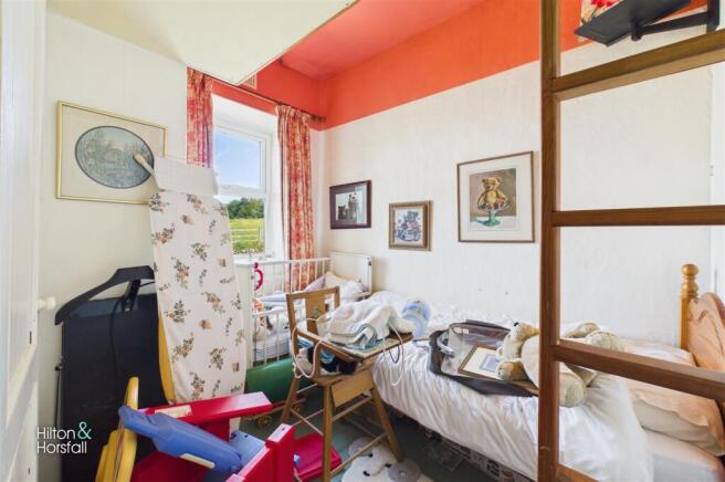 3 bed Cottage for sale Image 9