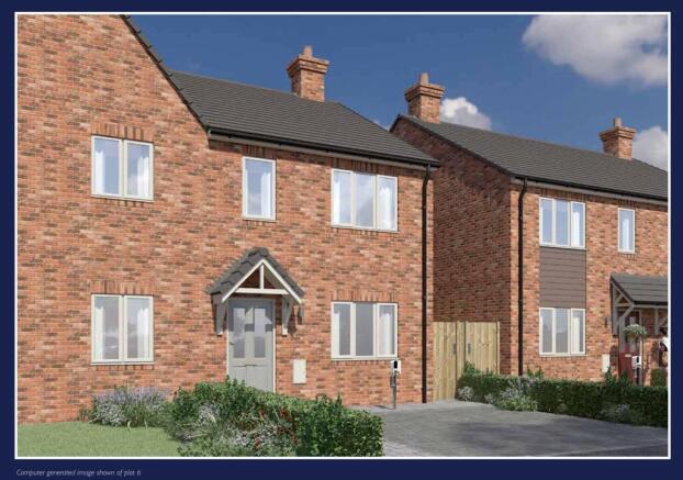 Screenshot_1-10-2025_125452_cdn.prod.website-files