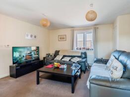 29, Inkerman Close, Horfield, Bristol BS7 0XT