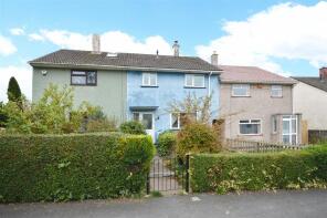 102, Dutton Road, Stockwood, Bristol BS14 8BS