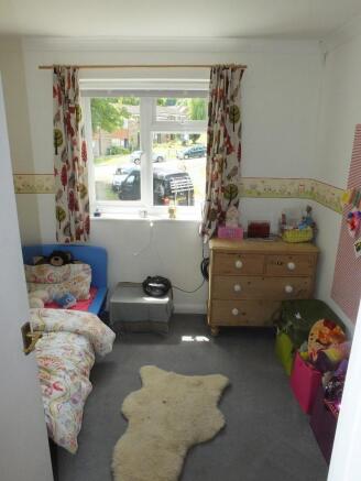 Photo 7