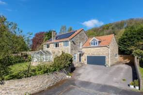 1 Vale House, St Oswald's Close, York YO62 5YH