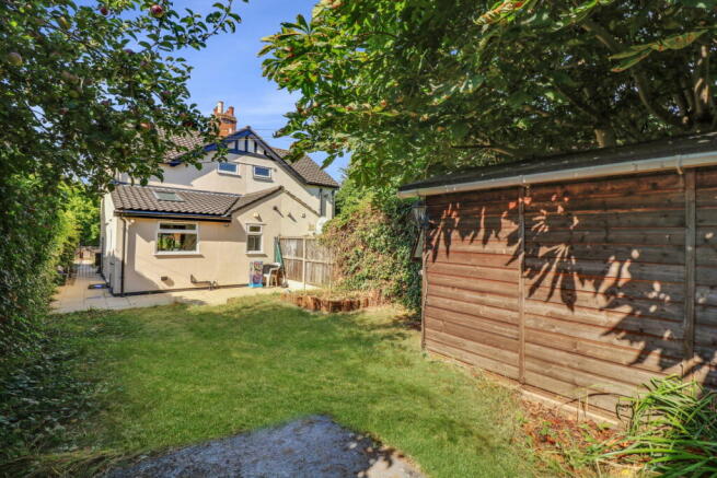 Photo 12