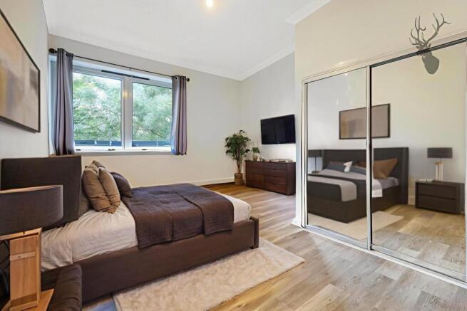 lnNHJ_pAjUOdH8RFslRp_g-Furniture-removed-0 - 5.jpg