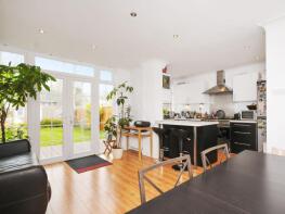 63, Barnfield Avenue, Kingston Upon Thames KT2 5RG