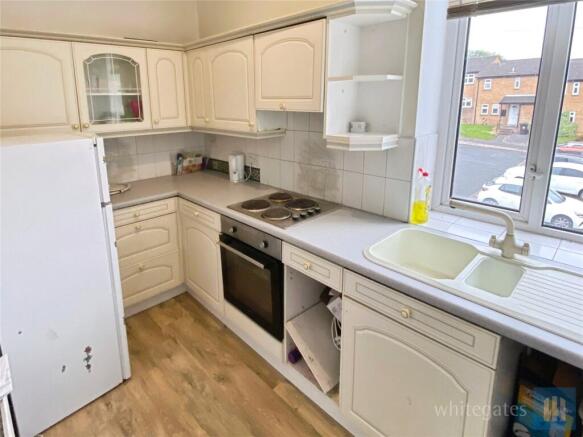 3 bed End of Terrace for sale Image 8
