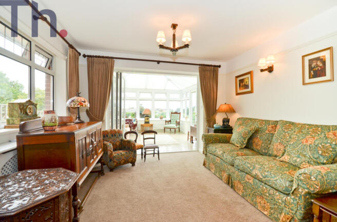 Further Living Area.JPG