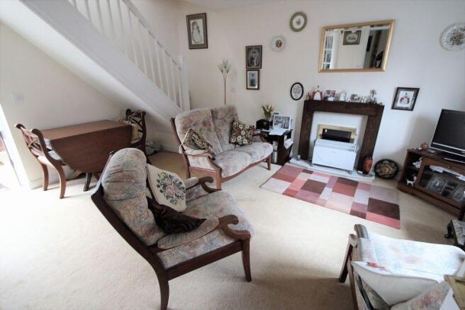 Sitting Room s...