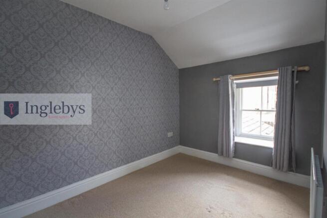 2 bed Terraced for sale Image 7