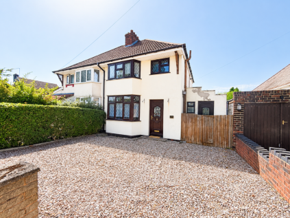 Stourbridge Road, Brierley Hill, DY5 1JA