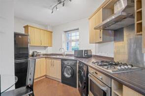 30, Cheal Close, Shardlow, Derby DE72 2DY