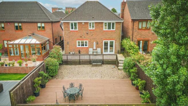 DJI_0919_HDR.jpg