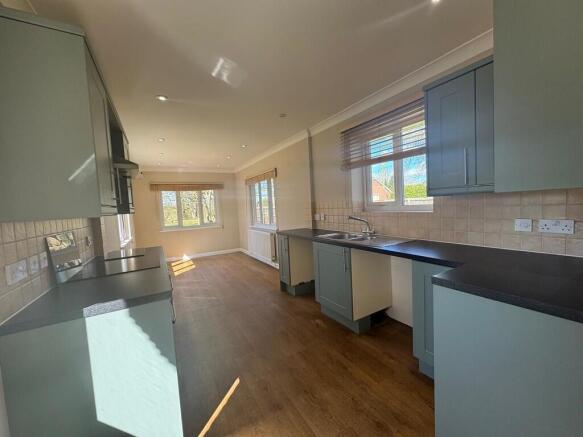 WhatsApp Image 20...