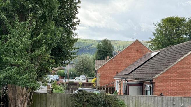 1 bed Semi-Detached for sale Image 7