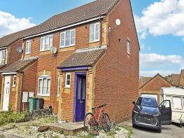 38, Seaview Road, Cowes PO31 7UY