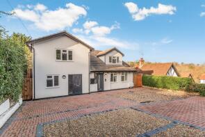 Flat 4, 32, Kingswood Way, South Croydon CR2 8QP