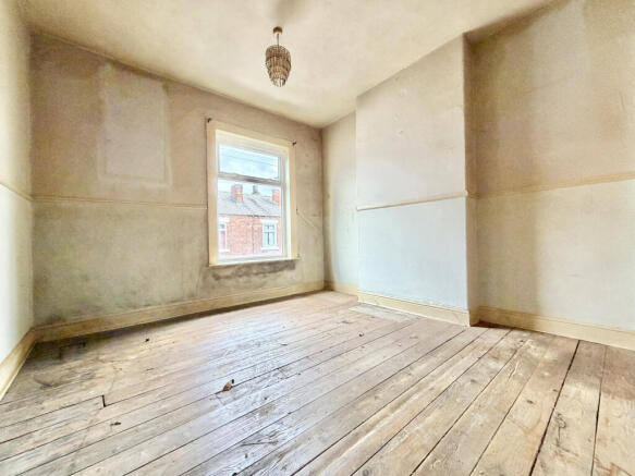 2 bed Terraced for sale Image 6