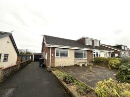 20, Chester Close, Talke, Kidsgrove ST7 1SP