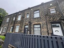 549, Cleckheaton Road, Bradford BD12 0JL