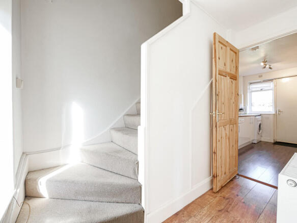Hall-1