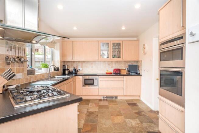 Picture No. 22
