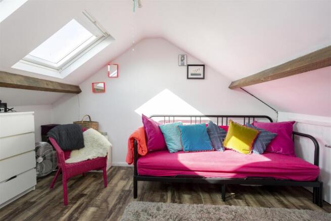 3 bed End of Terrace for sale Image 11