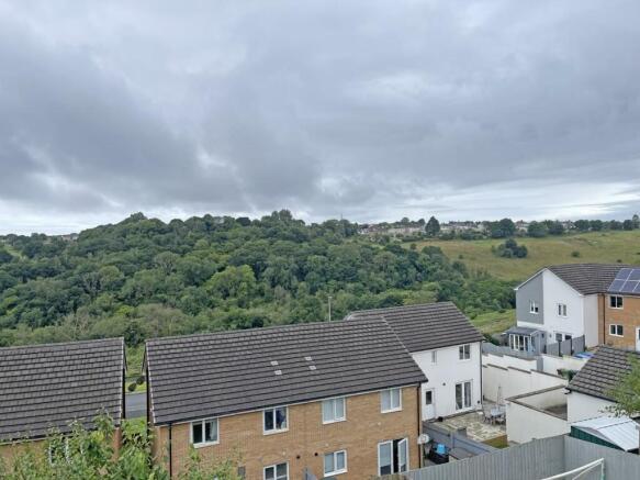 Bluebell Street 43 View.jpg