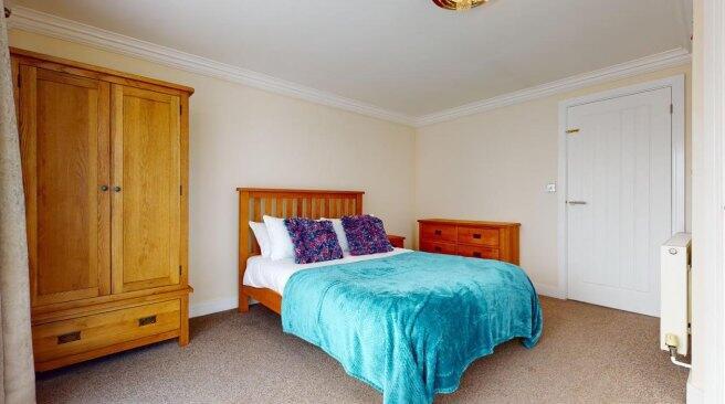 emily-gardens-pl4-7qs-1062247