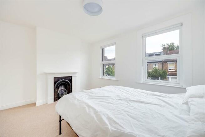 20 Watcombe Rd-19.jpg
