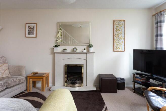 2 bed End of Terrace for sale Image 6