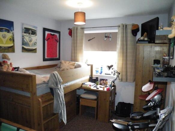 Photo 9