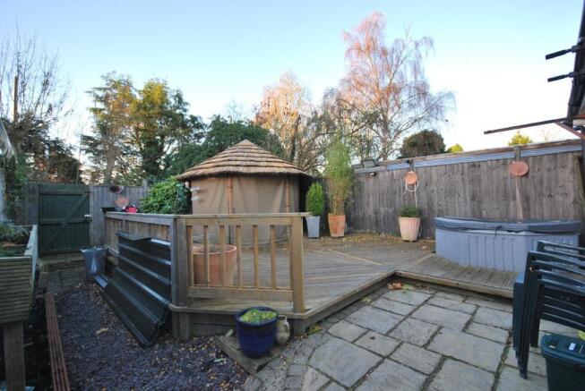 Photo 12