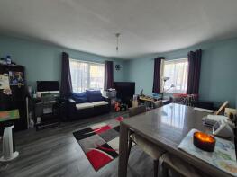 8, 14 Premier Court, Eastfield Road, Enfield EN3 5UN