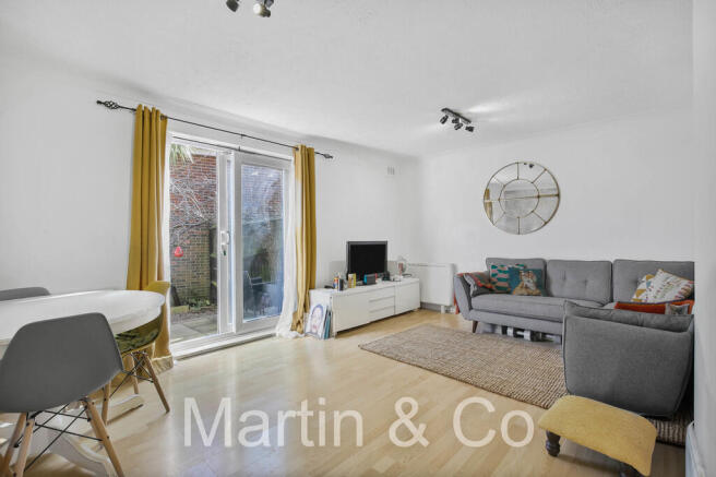 1661314481  - 5 O...