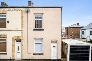 2, Bleakley Street, Manchester M45 7GU