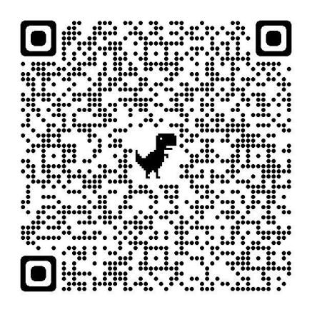 craigQRcode.jpg