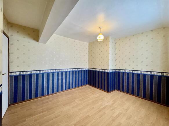2 bed Character Property for sale Image 11