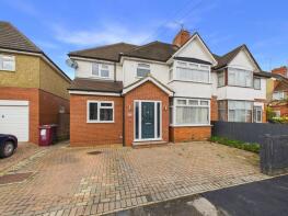 16, Tamarisk Avenue, Reading RG2 8JB