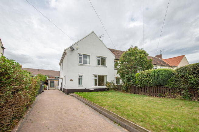 3 bed Semi-Detached for sale in stokesley